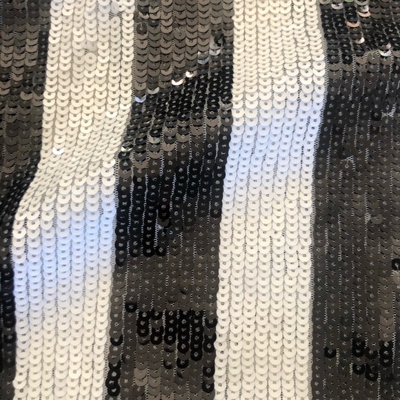 Zara set - Picture 4 of 4